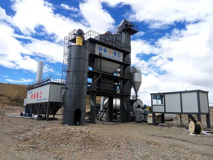 智能化連續(xù)式離心脫水機 智能化連續(xù)式離心脫水機