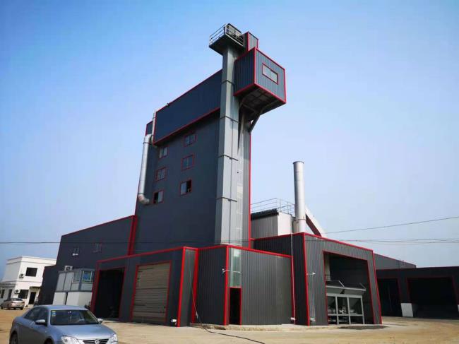 離心脫水機簡介 離心脫水機簡介